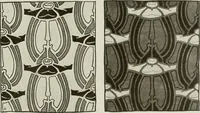 An illustration from The craftsman (1901)