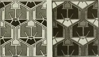 An illustration from The craftsman (1901)
