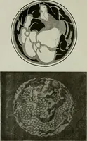 An illustration from The craftsman (1901)