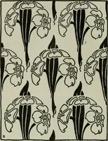 An illustration from The craftsman (1901)