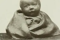 An illustration from The craftsman (1901)