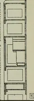 An illustration from The craftsman (1901)