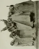 An illustration from The craftsman (1901)