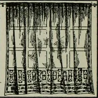 An illustration from The craftsman (1901)