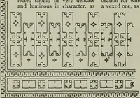 An illustration from The craftsman (1901)