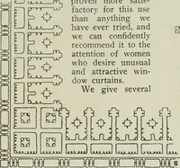 Picture 127 of 174 from The craftsman (1901), leaf 232