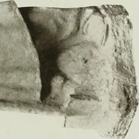 An illustration from The craftsman (1901)