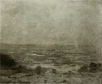 An illustration from The craftsman (1901)