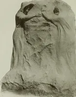 An illustration from The craftsman (1901)