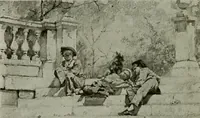 Picture 136 of 174 from The craftsman (1901), leaf 253