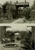 An illustration from The craftsman (1901)