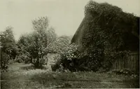 An illustration from The craftsman (1901)