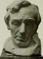 An illustration from The craftsman (1901)