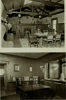 An illustration from The craftsman (1901)