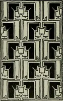 An illustration from The craftsman (1901)