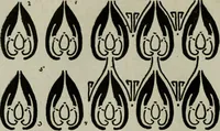 An illustration from The craftsman (1901)