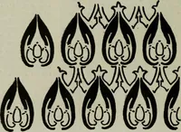 An illustration from The craftsman (1901)