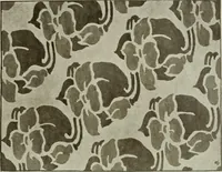 An illustration from The craftsman (1901)