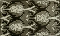 An illustration from The craftsman (1901)