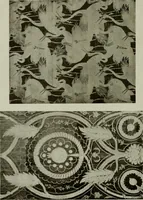 An illustration from The craftsman (1901)
