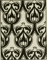 An illustration from The craftsman (1901)
