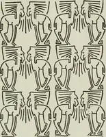 An illustration from The craftsman (1901)