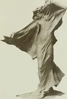 An illustration from The craftsman (1901)