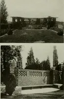 An illustration from The craftsman (1901)