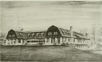 An illustration from The craftsman (1901)
