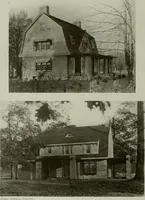 An illustration from The craftsman (1901)