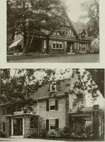 An illustration from The craftsman (1901)