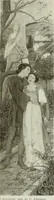 An illustration from The craftsman (1901)