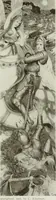 An illustration from The craftsman (1901)