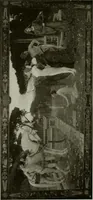 An illustration from The craftsman (1901)