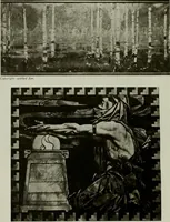 Picture 29 of 174 from The craftsman (1901), leaf 75