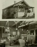 An illustration from The craftsman (1901)