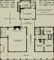 Picture 35 of 174 from The craftsman (1901), leaf 91
