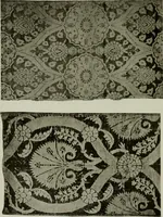 An illustration from The craftsman (1901)