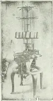 Picture 12 of 31 from Canadian textile journal (1908), leaf 15