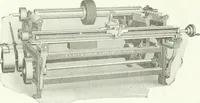 An illustration from Canadian textile journal (1908)