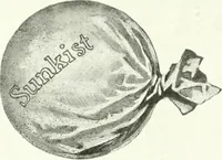 Picture 23 of 31 from Canadian textile journal (1908), leaf 49