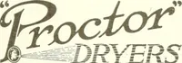 An illustration from Canadian textile journal (1908)