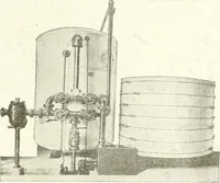 An illustration from Canadian textile journal (1908)