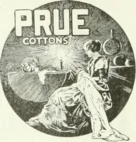 Picture 5 of 31 from Canadian textile journal (1908), leaf 7