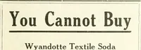 An illustration from Canadian textile journal (1908)