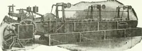 An illustration from Canadian textile journal (1908)