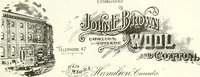 Picture 20 of 34 from Canadian textile journal (1908), leaf 20