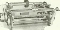 Picture 25 of 34 from Canadian textile journal (1908), leaf 25