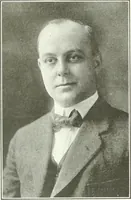 An illustration from Canadian textile journal (1908)
