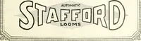 An illustration from Canadian textile journal (1908)